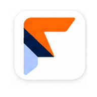 BTP Connect Niger